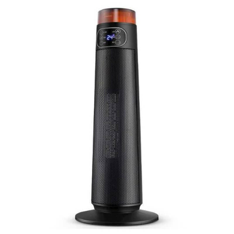 Máy sưởi gốm Nineshield KB-6505