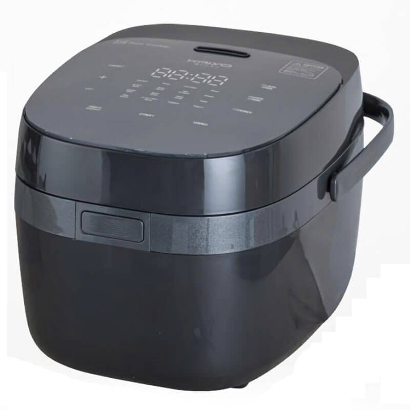 Nồi cơm điện cao tần Kaiyo KRC-052 1.5L