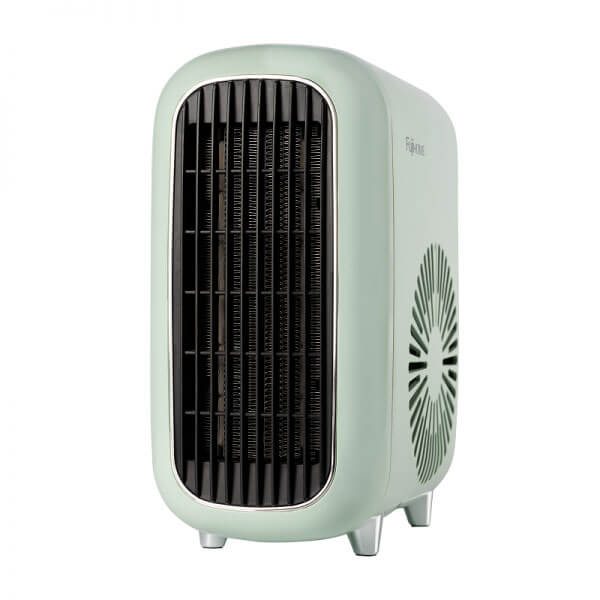 Quạt sưởi gốm Fujihome FH1200 mini