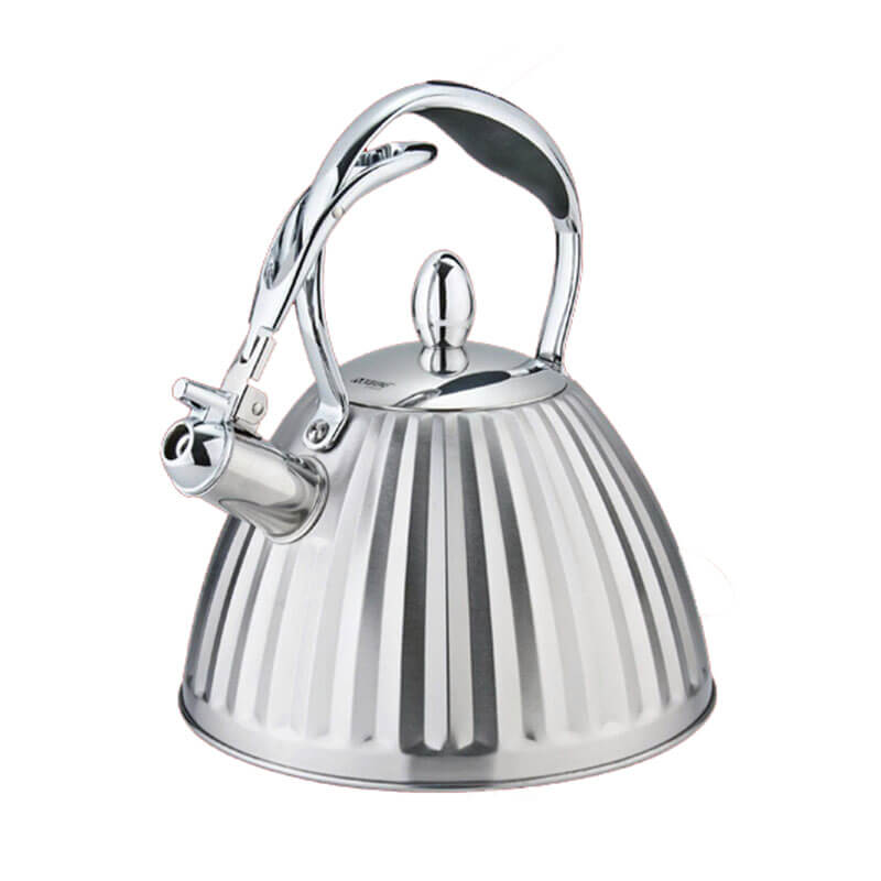 Ấm đun nước Lock&King LK-1035