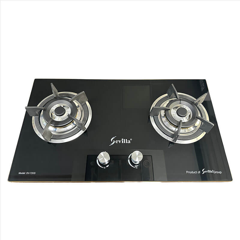 Bếp gas âm Sevilla SV-720S