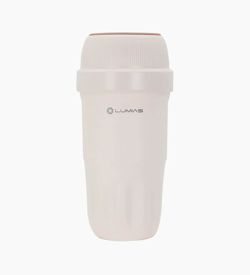 Máy xay sinh tố Lumias LMB-510W cầm tay