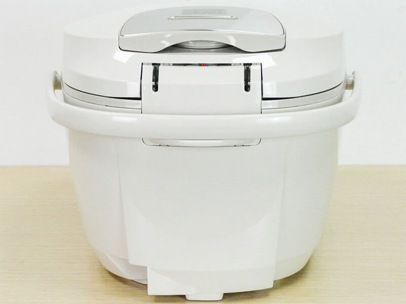 Thiết Kế Thanh Lịch, Tối Giản – Tôn Vinh Không Gian Bếp Hiện Đại