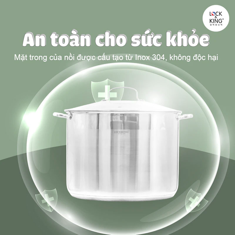 Thiết Kế 32cm Hiện Đại – Tối Ưu Công Năng Và Tính Thẩm Mỹ