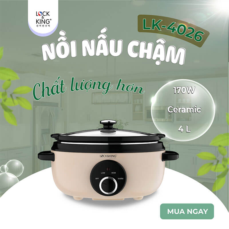 Thiết Kế Hiện Đại, Tinh Giản – Tạo Điểm Nhấn Đẳng Cấp Cho Không Gian Bếp