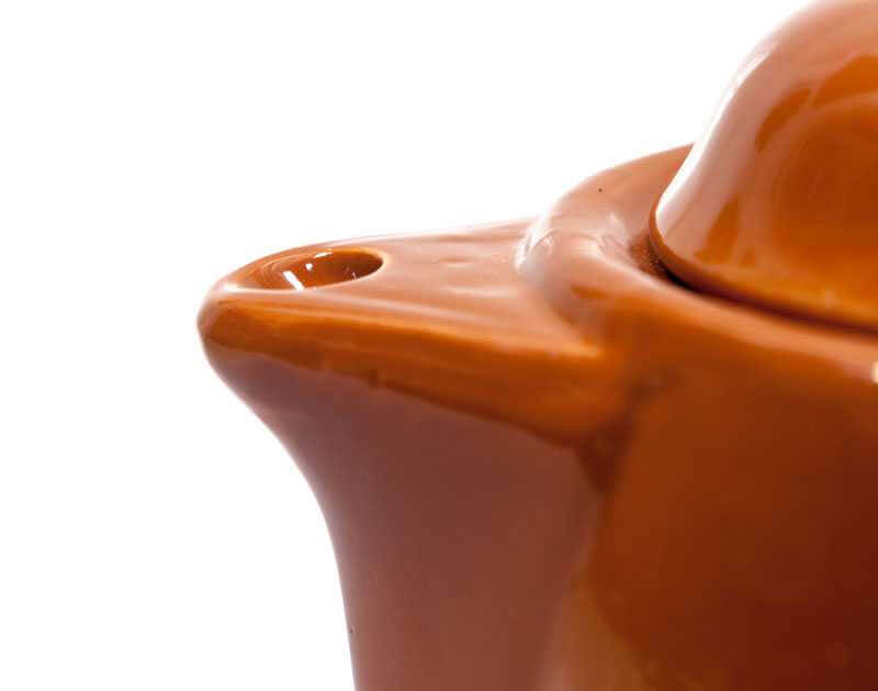 Thiết kế trang nhã