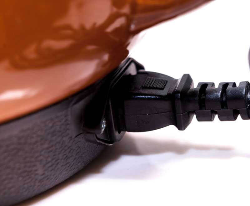 Hệ Thống Gia Nhiệt 450W – Tự Động Hóa Toàn Bộ Quá Trình Sắc