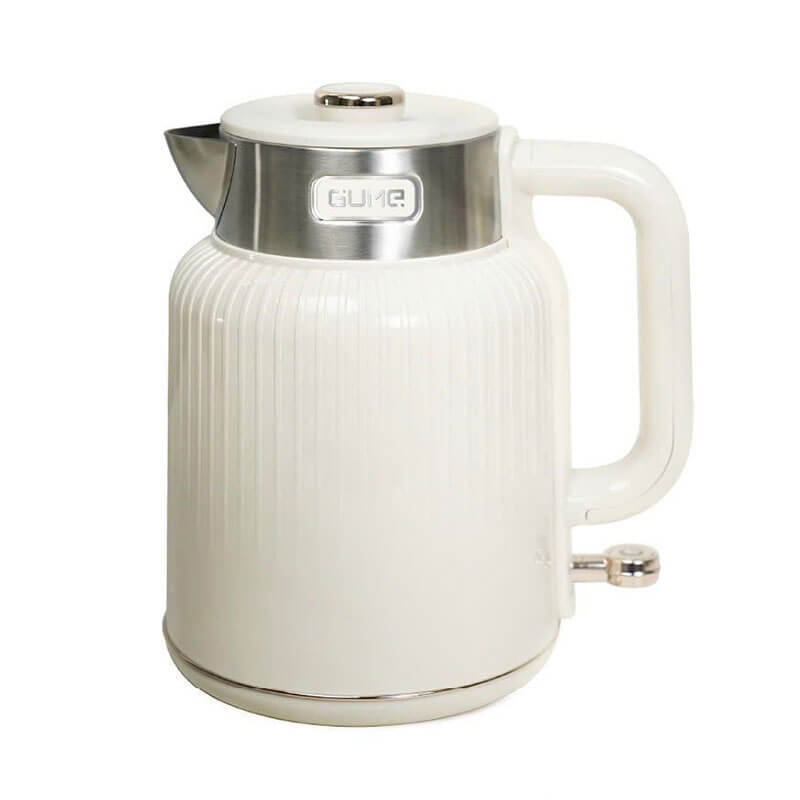 Ấm siêu tốc Gume GM-EK041 1.7L