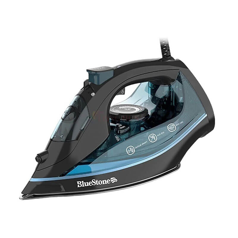 Bàn ủi hơi nước BlueStone SIB-3833 300ml 2400W
