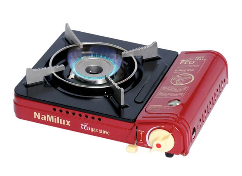 Thiết Kế Nhỏ Gọn – Linh Hoạt Mọi Không Gian