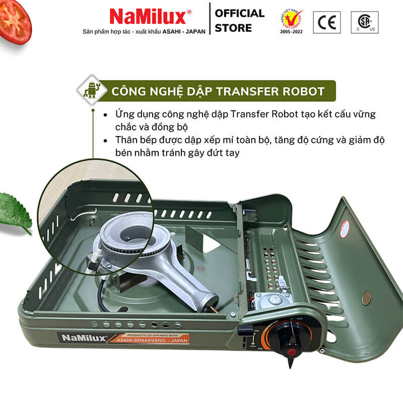 Hệ Thống Van An Toàn Inline Cut – Giải Pháp Bảo Vệ Tối Ưu