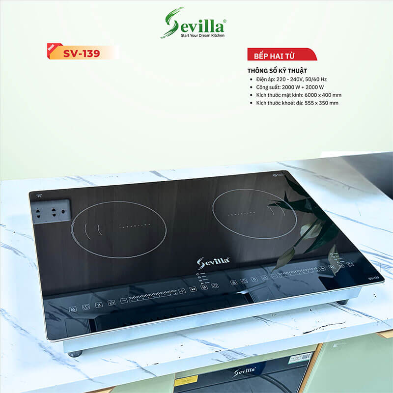 Điều khiển cảm ứng trượt Slider hiện đại