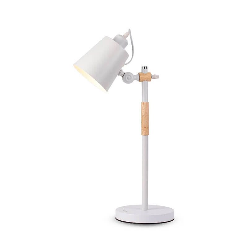 Đèn học Eco Protex PR-ECO.05
