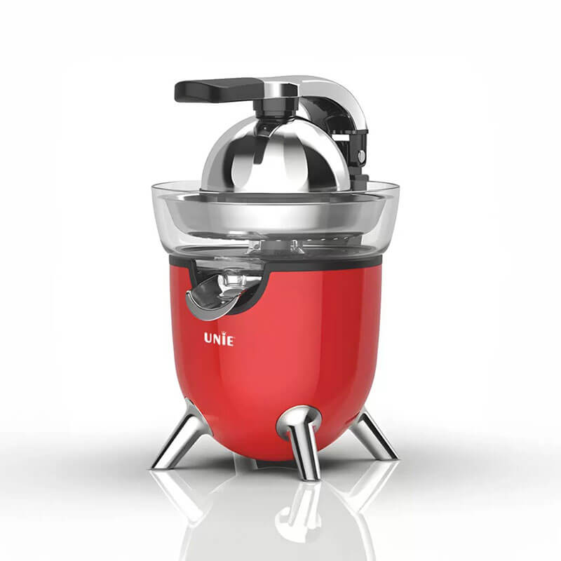 Máy vắt cam UNIE UECJ-666R 100W