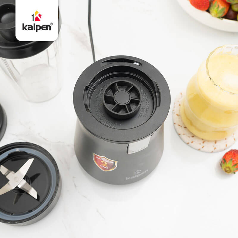 Động cơ đồng nguyên chất – Đảm bảo hiệu suất vận hành ổn định lâu dài