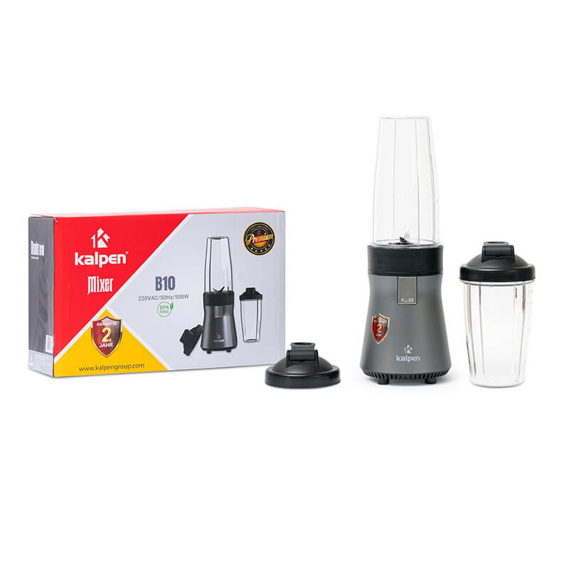 Dễ dàng vệ sinh – Giải pháp tiết kiệm thời gian hiệu quả