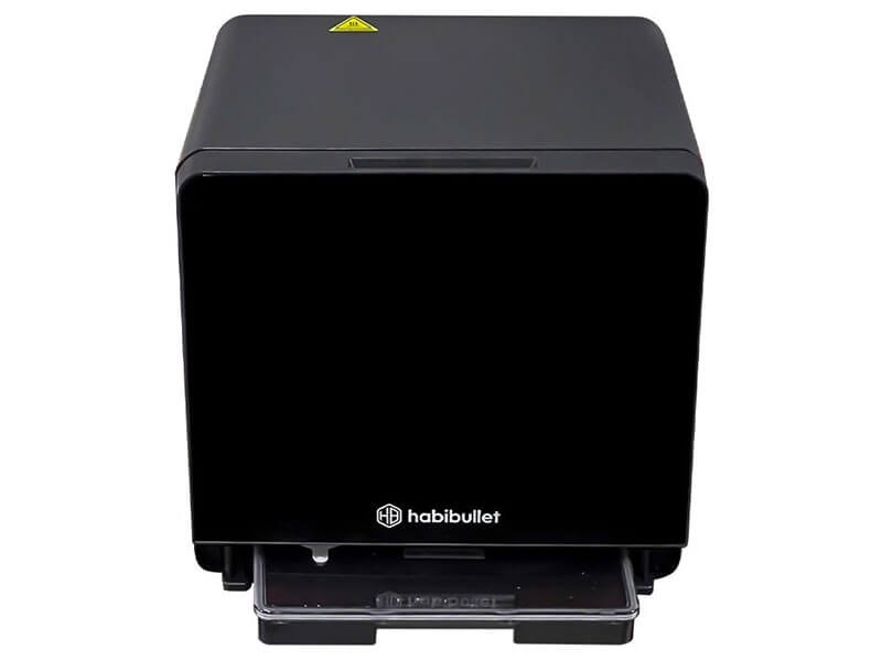 Khả năng làm nóng nhanh giúp rút ngắn thời gian nấu