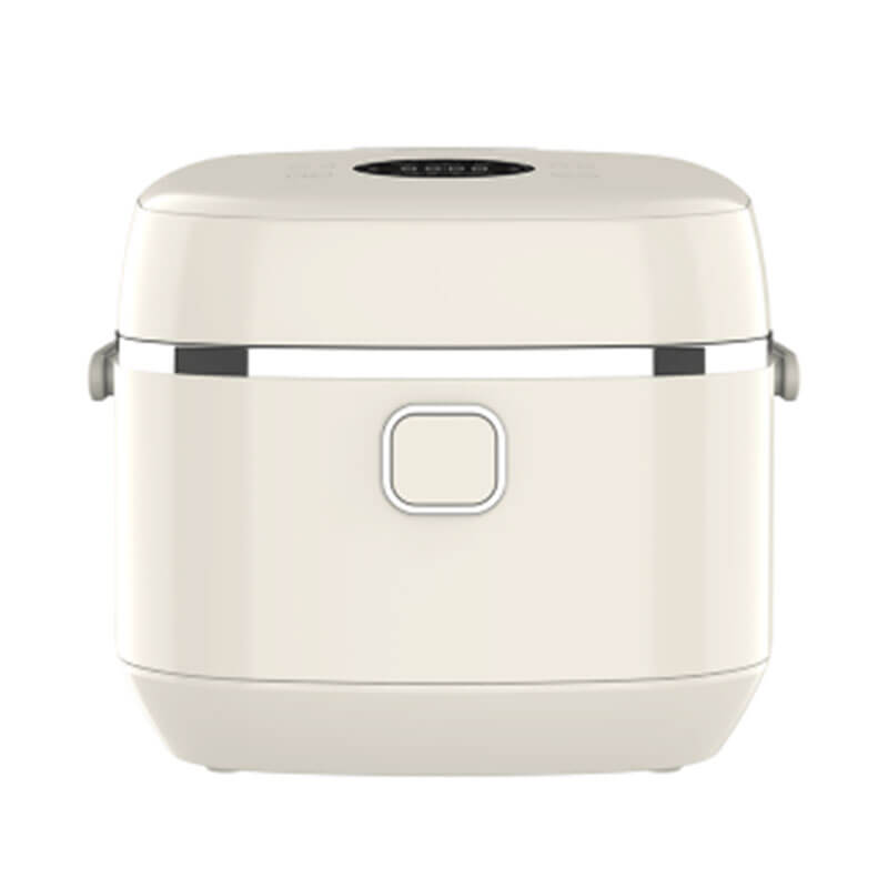 Nồi cơm cao tần Sharp KS-IH18IX-WH 1.8 lít