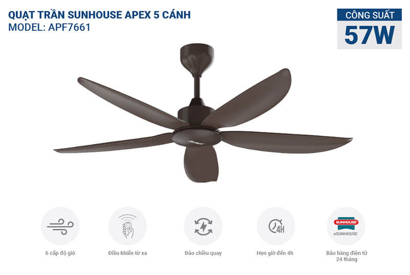 Thiết kế tối giản nhưng đầy tinh tế cho không gian hiện đại