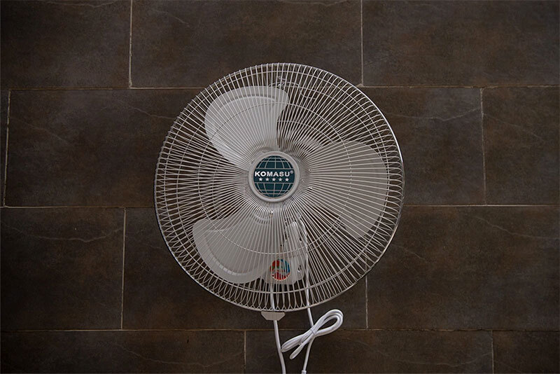 Cánh Sắt Cao Cấp – Gia Tăng Độ Bền Và Hiệu Suất