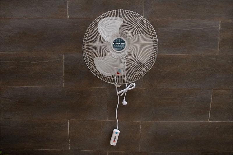 Tiết Kiệm Điện Năng – Vận Hành Ổn Định