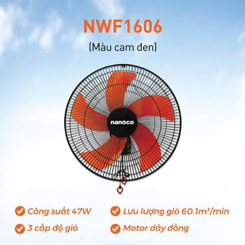 Động Cơ Dây Đồng 100% Và Hệ Thống Nhông Xoay Điện – Tăng Cường Độ Bền Và Sự Linh Hoạt