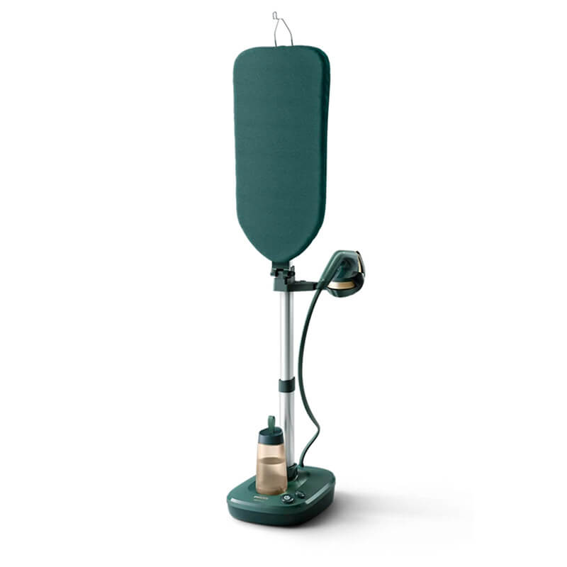 Bàn ủi hơi nước đứng Philips AIS6020/70 2200W