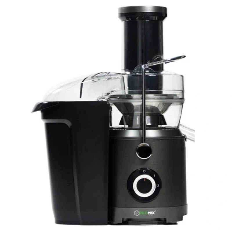 Máy ép nhanh Promix PFJ-07 1000W