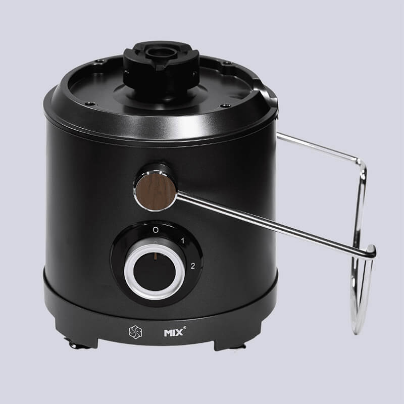 Động Cơ Công Suất 1000W – Tăng Tốc Độ Ép Và Hiệu Quả Sử Dụng