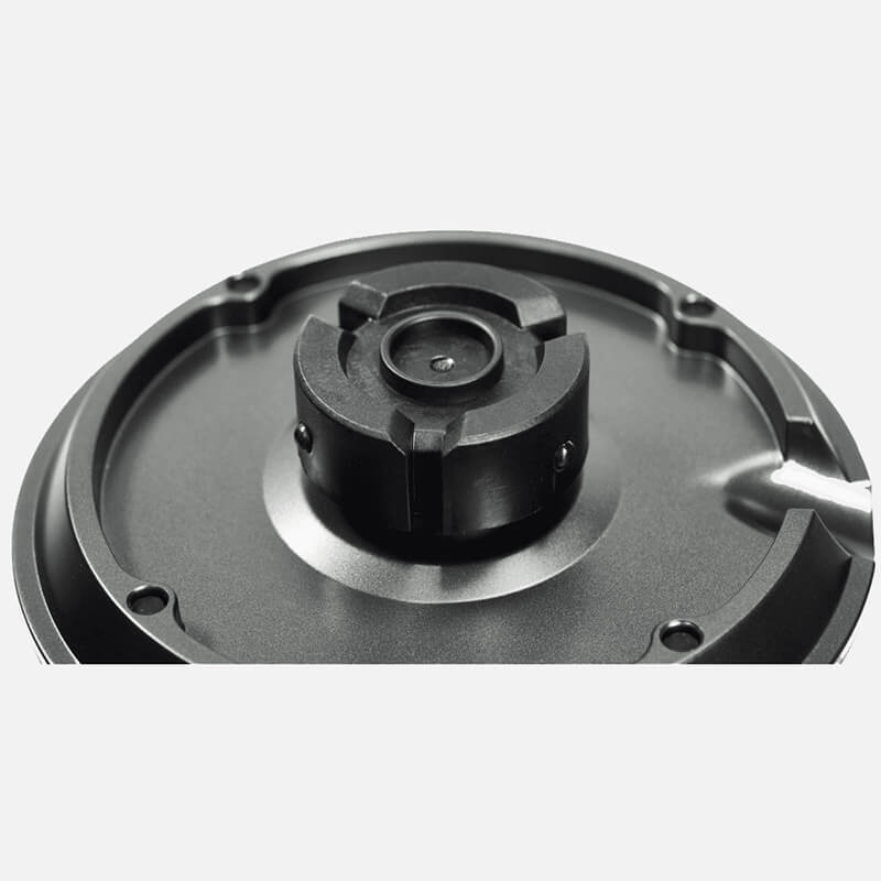 Khả Năng Hoạt Động Liên Tục – Phù Hợp Nhu Cầu Sử Dụng Cao