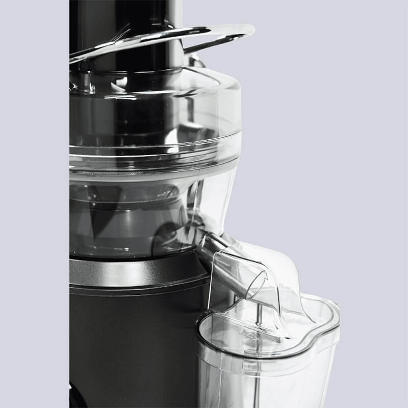 Vận Hành Ổn Định – Hạn Chế Tiếng Ồn Khó Chịu