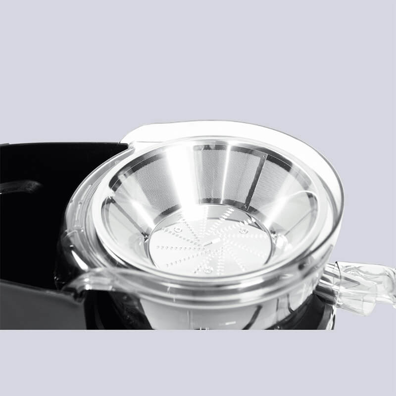 Cấu Tạo Chất Liệu Cao Cấp – Tăng Độ Bền Và Độ Tin Cậy