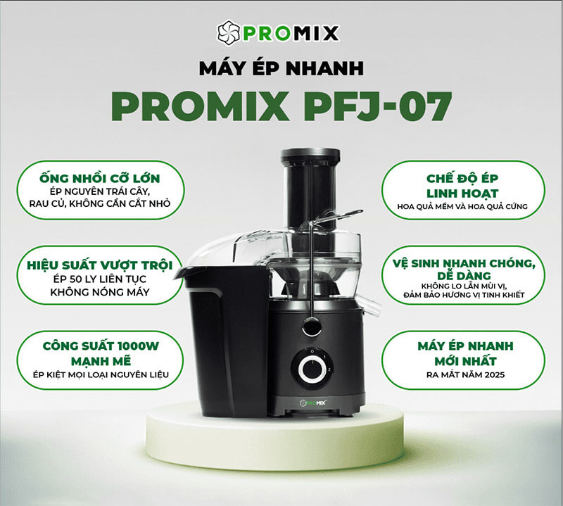 Kiểu Dáng Hiện Đại – Tối Ưu Không Gian Và Trải Nghiệm Sử Dụng