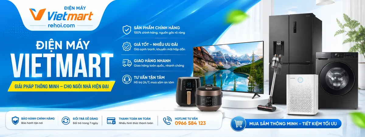 rehoi-vietmart-banner-1200x450